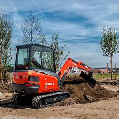 mini digger hire portsmouth|mini digger hire with operator.